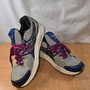 New Balance 1140 Women's Optimal Control Sneakers EU‎ Size 40